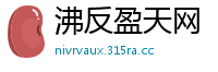 沸反盈天网